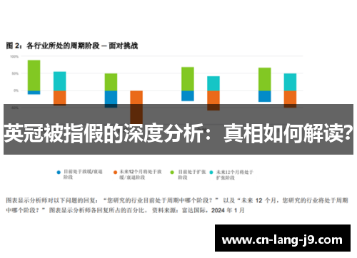 英冠被指假的深度分析：真相如何解读？