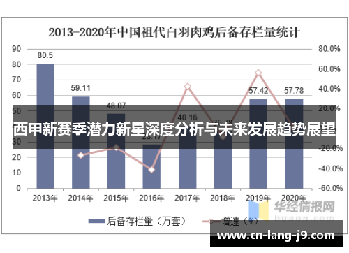 西甲新赛季潜力新星深度分析与未来发展趋势展望